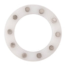 Desbloqueador de limite de velocidade para motores Yamaha Moro eMTB PW-X2 e PW-X3