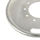 2005+ F-450/F-550 Radauswuchtmaschine 400-423 (2er-Satz)