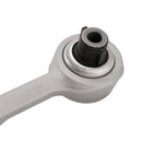Oikea etutukivarsi 31122405860 BMW E81 E87 3-sarjaan E90 E91 X1 E84