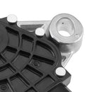 Transmission Neutral Safety Switch for Toyota Tacoma 4Runner 84540-60050