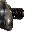 Mercedes-Benz GLC-Klasse C253 Hochdruck-Kraftstoffpumpe A1770700501