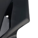 Frontrute egnet for HONDA CB650R 2024-2025