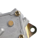 KRAFTSTOFFPUMPE FÜR ACCESS AMS 4.38 SM + SX XTREME 480 ENDURO SUPERMOTO 12106-A12-100