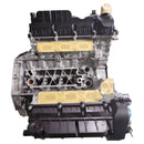 Lang motorblok AJ126 til Land Rover Discovery 306 HK Jaguar 3.0L V6 2016-2018