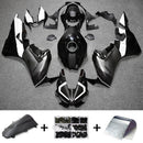Verkleidungssatz aus ABS-Kunststoff für Honda CBR1000RR 2017-2025