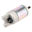 Motor de arranque BG4-81890-00 para Yamaha YXE1000 Wolverine 1000 X2 EP, construido en 2024