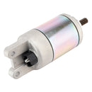 Anlassermotor BG4-81890-00 für Yamaha YXE1000 Wolverine RMAX 2 EPS, Baujahr 2022