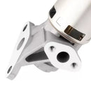 2006-2008 DODGE MAGNUM EGR-ventil 53032509AM