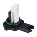 Luftmassenmesser Sensor Für BMW 128i 328i X3 X5 Z4 13627585680
