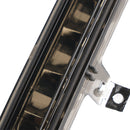 2006–2016 Volkswagen EOS, tredje bromsljuset i ryggen, 1Q0945097B