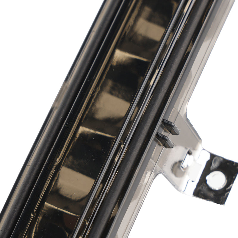 2006–2016 Volkswagen EOS, tredje bromsljuset i ryggen, 1Q0945097B