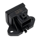 Kraftstoffpumpen-Steuergerät 601-307 F1FA-9D370-GA für Ford Edge Expedition