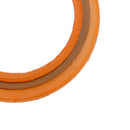 1998-2003 Ford Ranger 2PCS Front Wheel Axle Retainer Ring F87Z-3B457-AA Generic