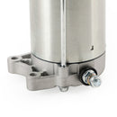 Motocicleta 2015-2016 V-STROM 1000 de Suzuki - começo 31100-06G00 do motor de acionador de partida DL1000