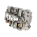 Korpus zaworu skrzyni biegów TF-71SC 6-biegowej do Peugeota Volvo