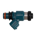 Kraftstoffeinspritzdüsen passend für Yamaha KODIAK 450 2018-2022 BB5-13761-00