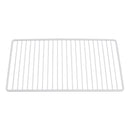2932627025 RV Refrigerator Freezer Wire Shelf