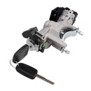 Zündschloss Sperren Montage mit Chip 39730-T2A-A1 Für Honda Accord 2013-2017