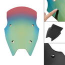 2015-2018 BMW R1200RS Frontrute Frontrute