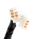 1987/1992/1993 Yamaha T80D Town Mate Ladespule & Lighting Coil 2MK-85560-M0 2ML-85560-M0