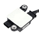 02/2017-06/2020 BMW 5 (G30, F90) 530 d xDrive Saloon Diesel Particulate Matter Sensor 13628582026