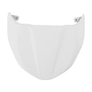 Schwanz Hinten Sitz Abdeckung Verkleidung Gugel Für Ducati Diavel V4 2023-2024