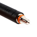 Antena de radio de coche 70 mm 400 MHz MTP3150 Antena para MTP3100 MTP3150 MTP850 MTH800