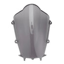 Frontrute egnet for YAMAHA YZF R9 2025