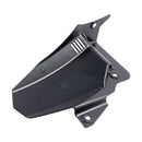 2022-2024 HONDA ADV350 Zadní blatník, Obložení blatníku