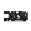 Raspberry Pi5 5B PCIe auf Gigabit Ethernet Port Adapter Board OS Treiberfrei