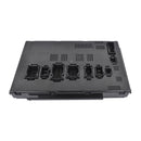 Til Mercedes-Benz SAM-signalopsamlingsmodul bagtil A1645400701