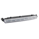 2007–2013 Mercedes-Benz X164 GL320 GL350 GL450 ML63 AMG X166 LED-Tagfahrlicht vorne links A1649060351