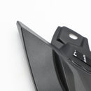 2023-2024 Honda ADV 160 carenado de nariz de extensión de pico delantero