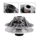 Hintere Kupplungsvariator-Sekundärkupplung 21040306501 für Odes Assailant 800 650