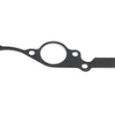 Uszczelka pokrywy stojana Magneto do Yamaha MT-09 Tracer 900 /GT XSR900 FJ09 14-2024