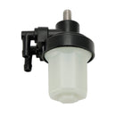 Filtro de combustível para Tohatsu Nissan 80HP 40HP 25HP 50HP 60HP 70HP 3AD022300