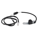 Puls Pick-Up Assy 4TR-81670-00 Für Yamaha V-Star 650 XVS650 Klassische Silverado