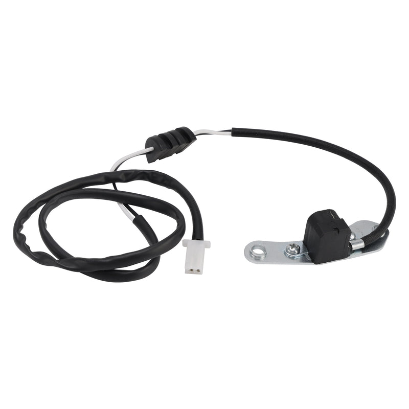 Puls Pick-Up Assy 4TR-81670-00 Für Yamaha V-Star 650 XVS650 Klassische Silverado