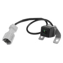 Rückansicht Rückfahrkamera Für Hyundai I40 2011-2014 957603Z001 957603Z102