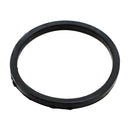 Motorölkühler 26410-2G000 für Hyundai Tucson, Santa Fe, Kia Optima 2010-2018