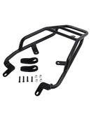 Gepäckträger für BMW R 12 GS R12 G/S (2025–2026), schwarz