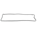 Detroit Diesel S60 12,7 l Zylinderkopfdichtungssatz 23532333