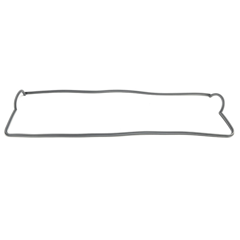 Detroit Diesel S60 12,7 l Zylinderkopfdichtungssatz 23532333