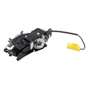 Rechte Motorhaubenverriegelung aktiv 51237347411 für BMW 5er G30 F90 G31 2016-2023
