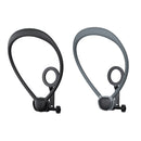 Zwei-in-Eins-Magnethalfter mit Luftpolsterung für die Kamera im Nacken SE2.0