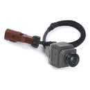 Mercedes-Benz E-Klasse (W213) E 300 d (213.008) (OM 654.920) 1950 cm³ 245 km/180 kW Front 360°-Surround-Kamera A0009056306