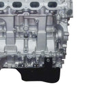 Für Mini Cooper R56 N12 Brandneuer Motorblock N12B16A 11000444886