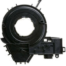 Lenkrad-Uhrfeder CV6Z14A664A Für FORD C-MAX 2013-2016