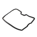 Junta de tapa de válvula para Honda CB250 Nighthawk CA250 CMX250C Rebel CD250
