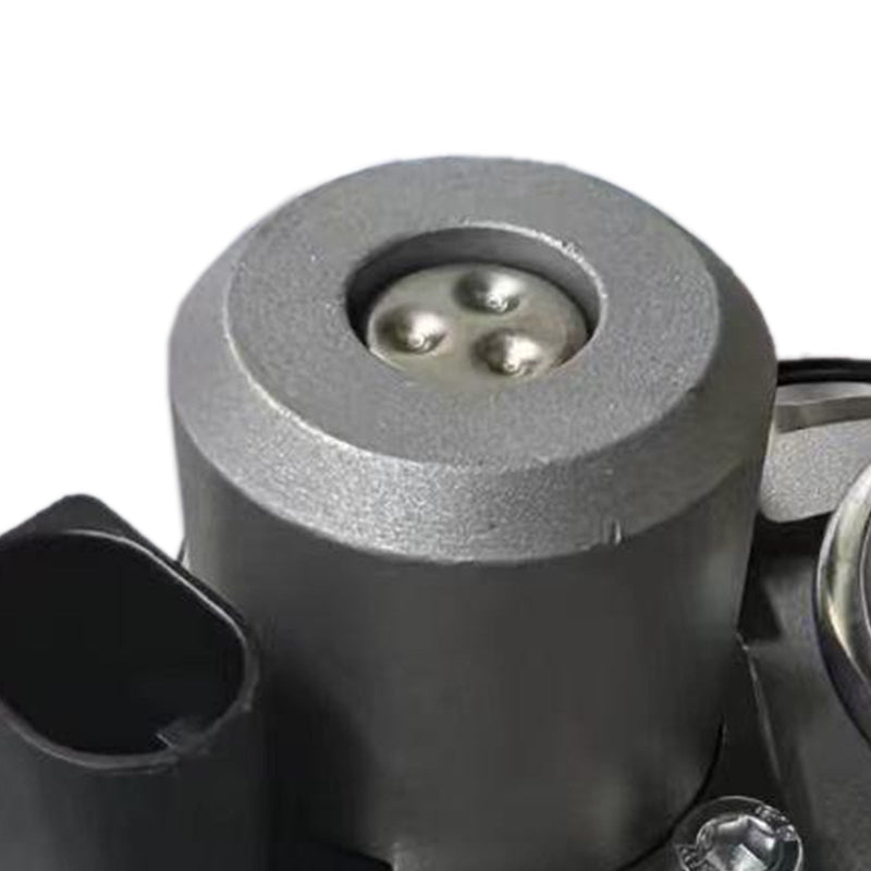 Højtryksbrændstofpumpe 13517592429 Velegnet til mini 1.6 T Cooper S & JCW N18-motor